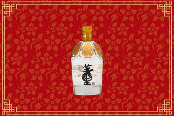 广安烟酒回收董酒
