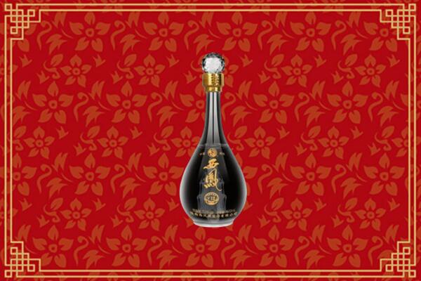 广安烟酒回收西凤酒