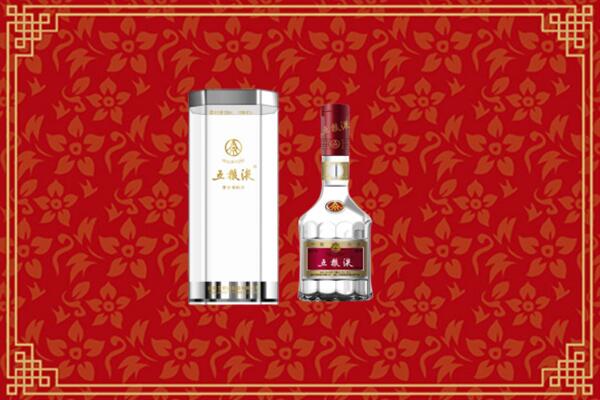 广安回收烟酒